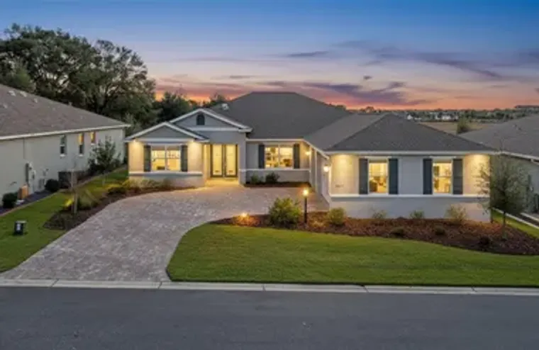 9513 SW 79TH LOOP, OCALA, FL, 34481, Ocala, FL 34481