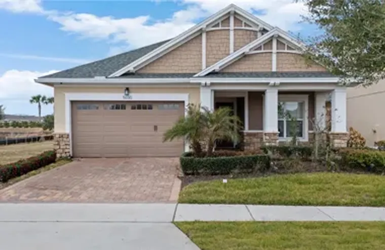 5030 SUNFALLS AVE, SAINT CLOUD, FL, 3477..., Saint Cloud, FL 34772