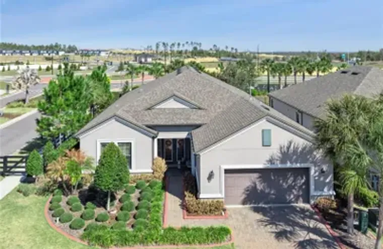 1273 ZEEK RIDGE ST, CLERMONT, FL, 34715, Clermont, FL 34715