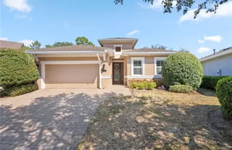 124 AMANTHUS CT, DELAND, FL, 32724, Deland, FL 32724