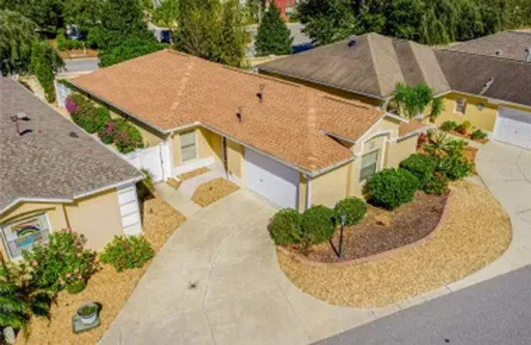 2169 SMOAKS ST, THE VILLAGES, FL, 32162, The Villages, FL 32162