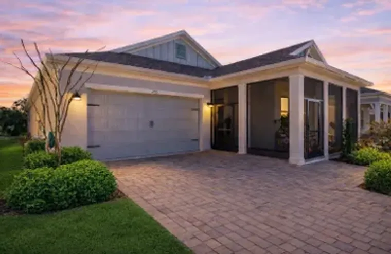 2175 LIMESTONE TRL, KISSIMMEE, FL, 34747, Kissimmee, FL 34747