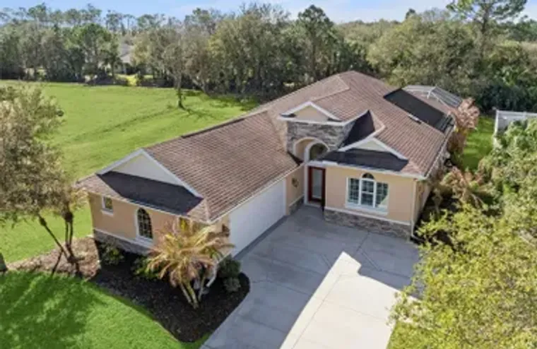 3344 LEONARDO LN, NEW SMYRNA BEACH, FL, ..., New Smyrna Beach, FL 32168