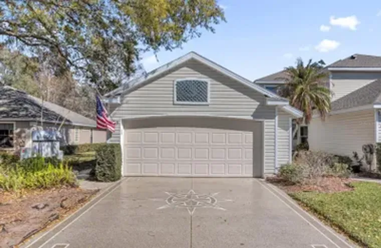 138 BAYTREE BLVD, TAVARES, FL, 32778, Tavares, FL 32778