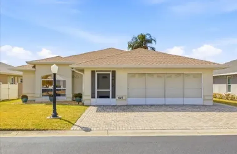 627 WATERCREST DR, HAINES CITY, FL, 3384..., Haines City, FL 33844