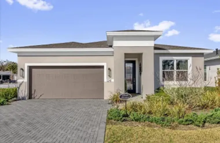 1241 TRIDENT LOOP, DELAND, FL, 32724, Deland, FL 32724