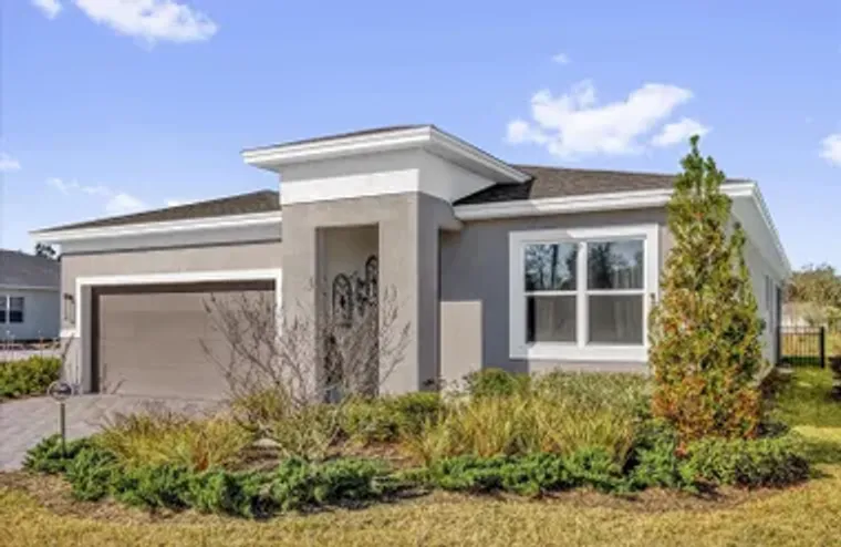 1241 TRIDENT LOOP, DELAND, FL, 32724, Deland, FL 32724