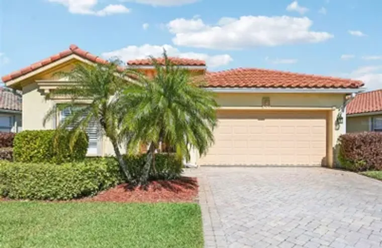 6364 LENNOX LN, VERO BEACH, FL, 32966, Vero Beach, FL 32966