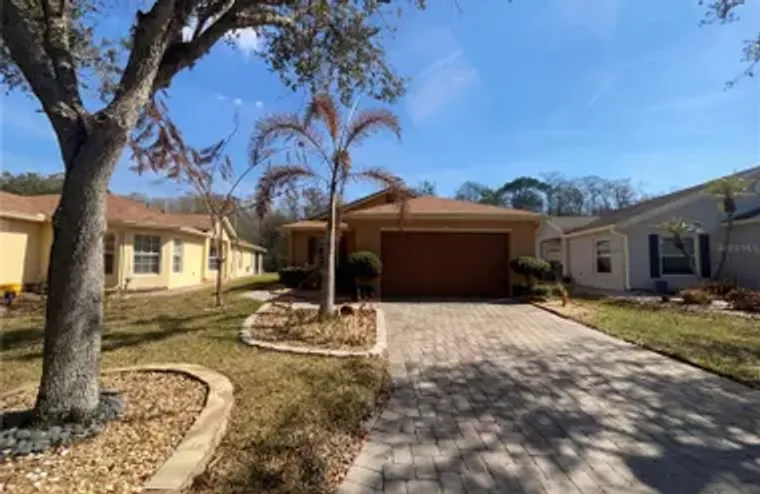 396 GRAND CANAL DR, KISSIMMEE, FL, 34759, Kissimmee, FL 34759