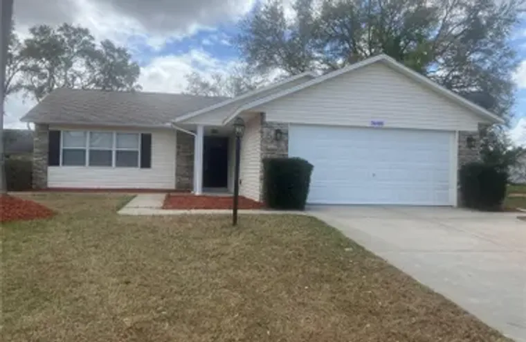 26441 EVERT ST, LEESBURG, FL, 34748, Leesburg, FL 34748
