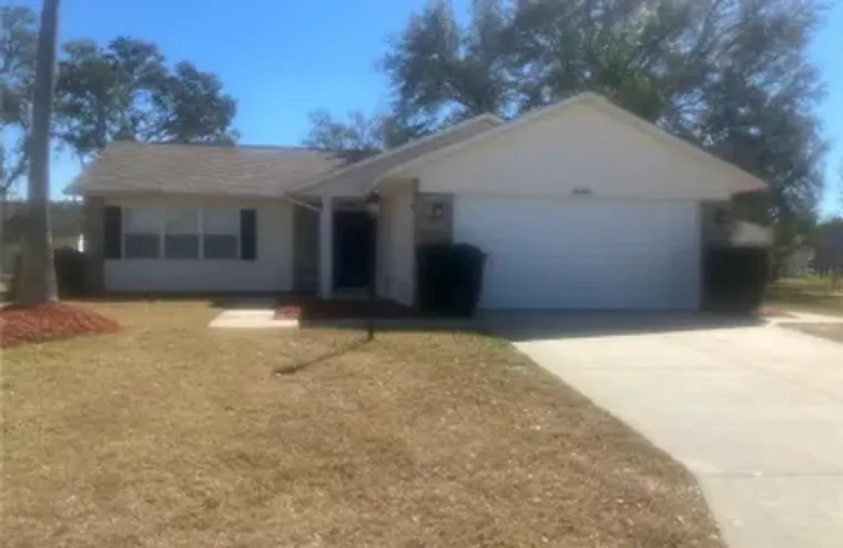 26441 EVERT ST, LEESBURG, FL, 34748, Leesburg, FL 34748