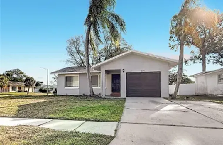 819 HELMSMAN WAY, PALM HARBOR, FL, 34685, Palm Harbor, FL 34685