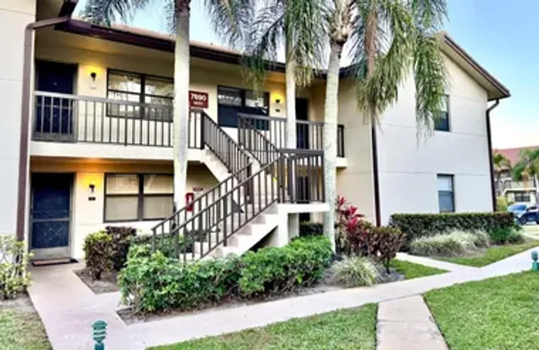 7690 TAHITI LN 202, LAKE WORTH, FL, 3346..., Lake Worth, FL 33467