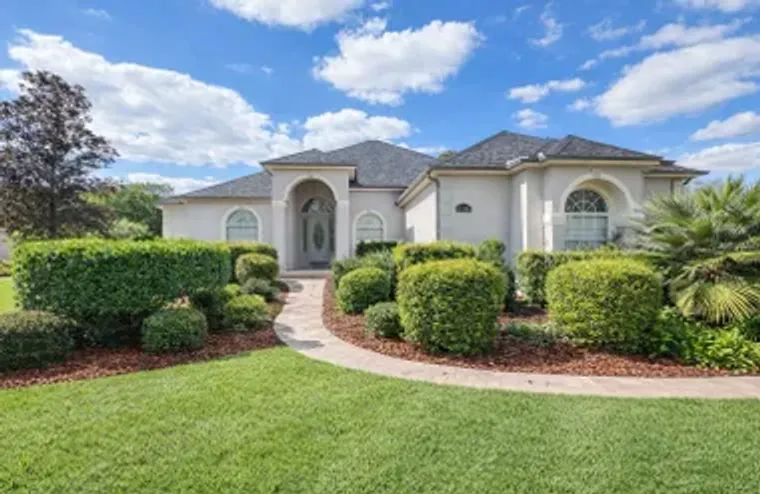 39545 HARBOR HILLS BLVD, LADY LAKE, FL, ..., Lady Lake, FL 32159