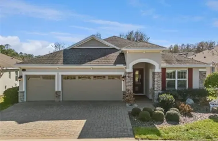 208 AVENHAM DR, DELAND, FL, 32724, Deland, FL 32724