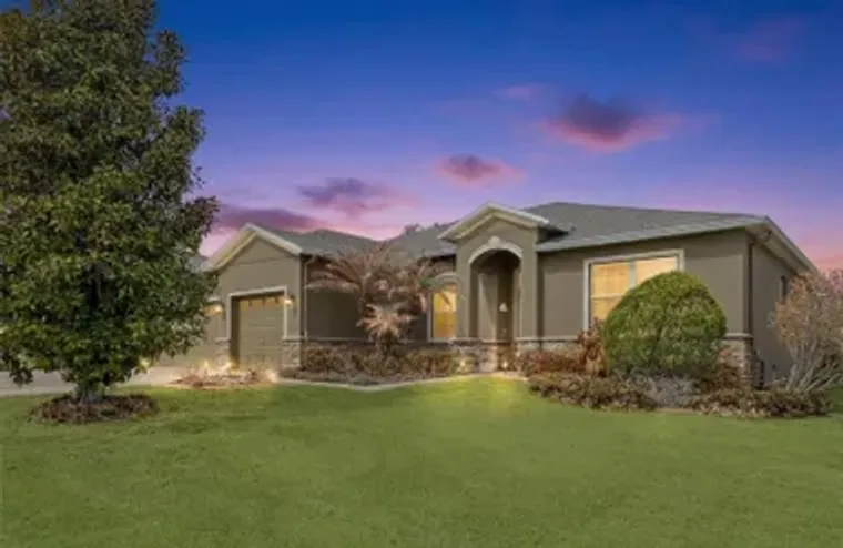 2876 SANDY CAY ST, CLERMONT, FL, 34711, Clermont, FL 34711