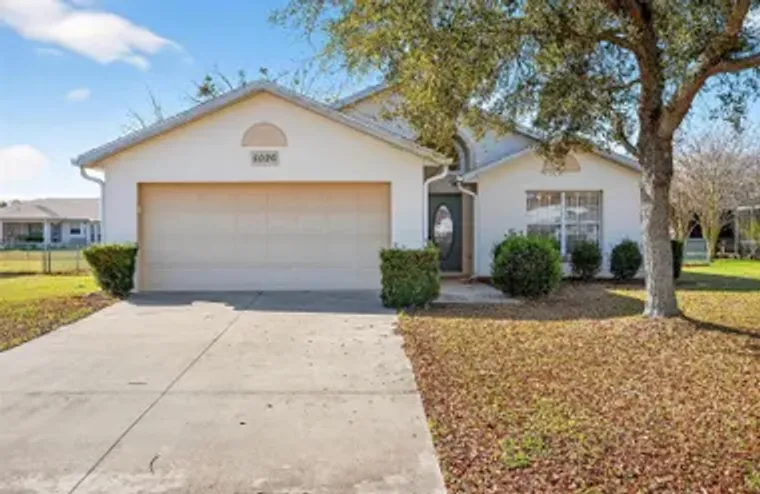 5026 NW 33RD LN, OCALA, FL, 34482, Ocala, FL 34482