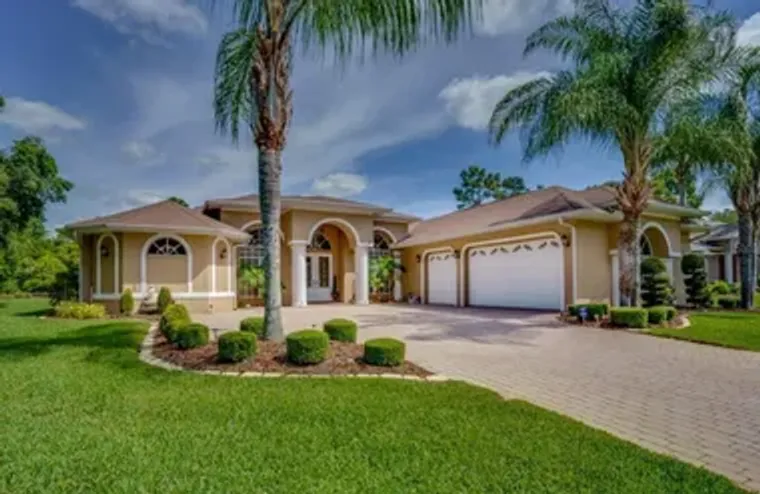 5455 CHAMPIONSHIP CUP LN, SPRING HILL, F..., Spring Hill, FL 34609