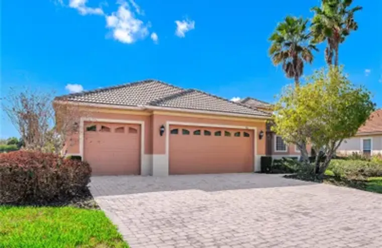 1166 CAMBRIA BND, KISSIMMEE, FL, 34759, Kissimmee, FL 34759