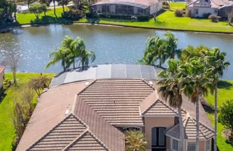 1166 CAMBRIA BND, KISSIMMEE, FL, 34759, Kissimmee, FL 34759