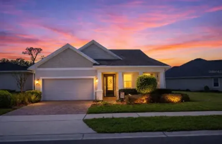 1634 VICTORIA GARDENS DR, DELAND, FL, 32..., Deland, FL 32724