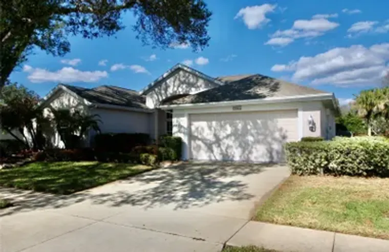 8055 LAUREL RIDGE DR, MOUNT DORA, FL, 32..., Mount Dora, FL 32757