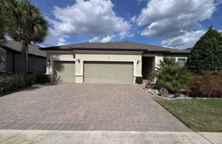 1159 ESPERANZA RIDGE RD, CLERMONT, FL, 3..., Clermont, FL 34715