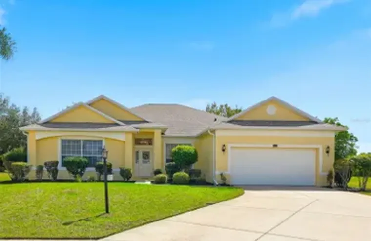 3810 ST EMMA CT, LEESBURG, FL, 34748, Leesburg, FL 34748