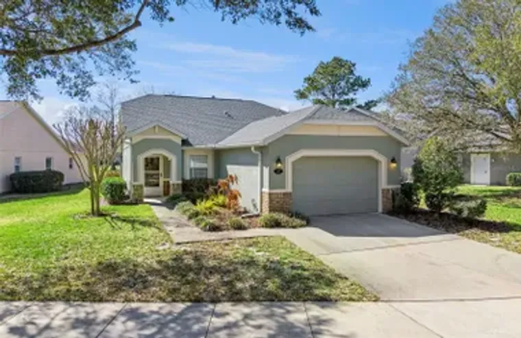 307 STONINGTON WAY, DELAND, FL, 32724, Deland, FL 32724