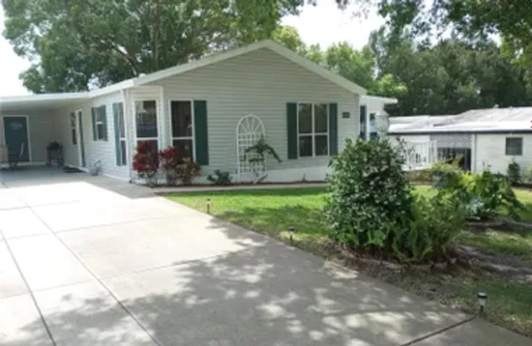 1403 LINDSEY LN, LADY LAKE, FL, 32159, Lady Lake, FL 32159