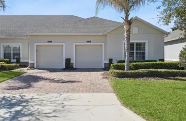 3825 QUAINT LN F, CLERMONT, FL, 34711, Clermont, FL 34711