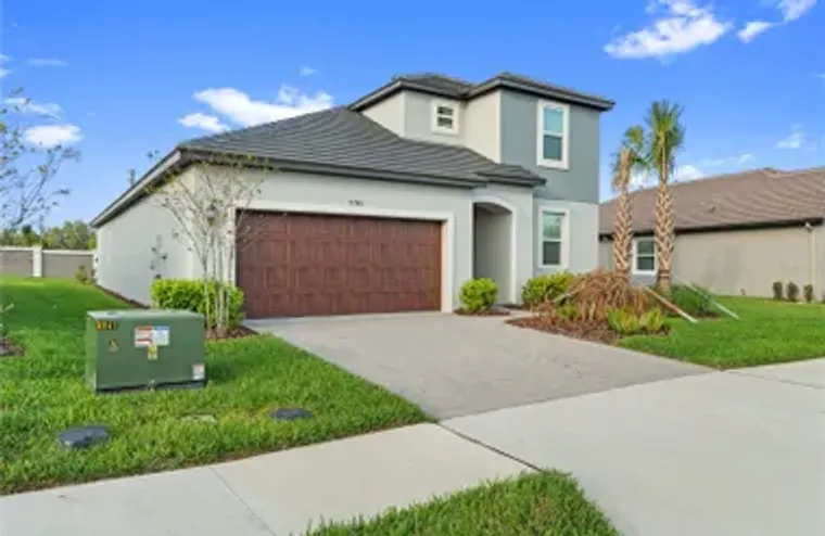 31740 GRIFFIN SANDS LN, SAN ANTONIO, FL,..., San Antonio, FL 33576