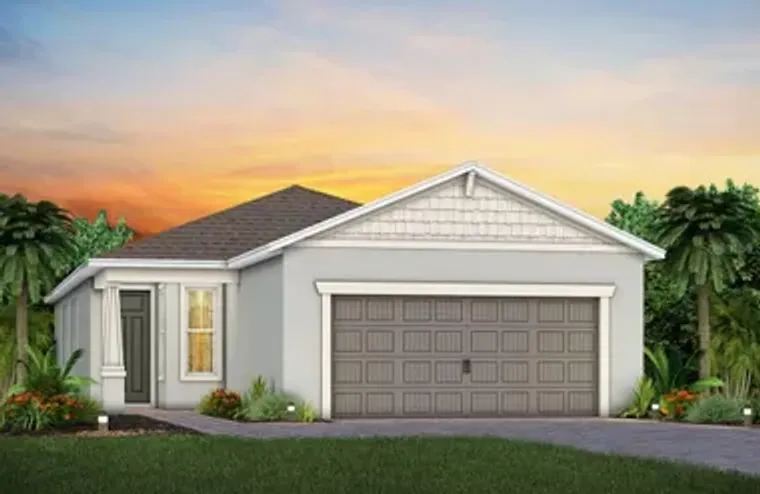 1120 CANOPY VIEW WAY, MINNEOLA, FL, 3471..., Minneola, FL 34715