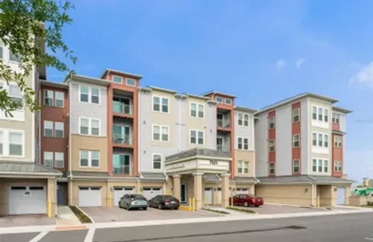 7521 LAUREATE BLVD 5308, ORLANDO, FL, 32..., Orlando, FL 32827