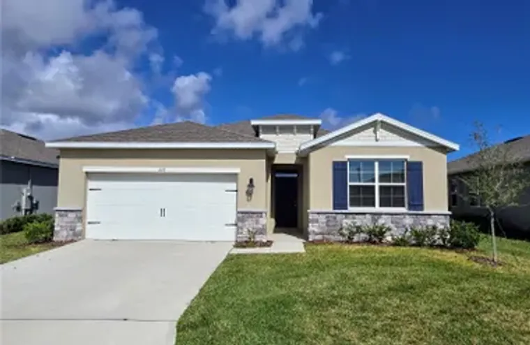 329 ROVER RD, ORMOND BEACH, FL, 32174, Ormond Beach, FL 32174