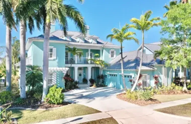 615 ISLEBAY DR, APOLLO BEACH, FL, 33572, Apollo Beach, FL 33572