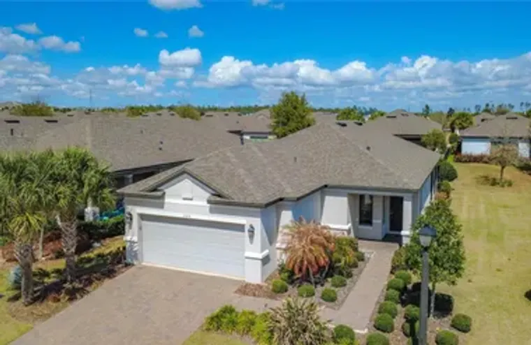 2330 HAMILTON RIDGE RD, CLERMONT, FL, 34..., Clermont, FL 34715