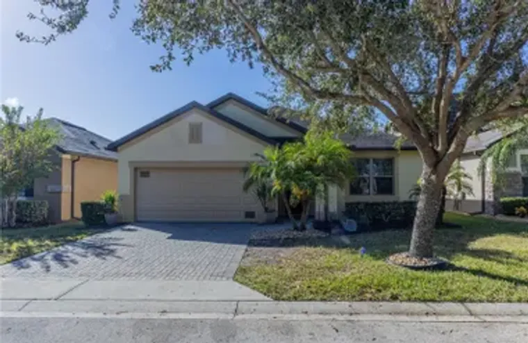 519 CADIZ DR, DAVENPORT, FL, 33837, Davenport, FL 33837