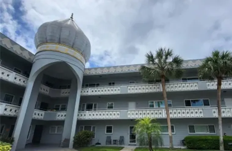 2341 HAITIAN DR 55, CLEARWATER, FL, 3376..., Clearwater, FL 33763