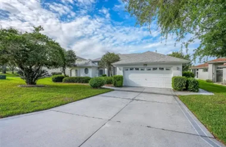 26908 HONEYMOON AVE, LEESBURG, FL, 34748, Leesburg, FL 34748