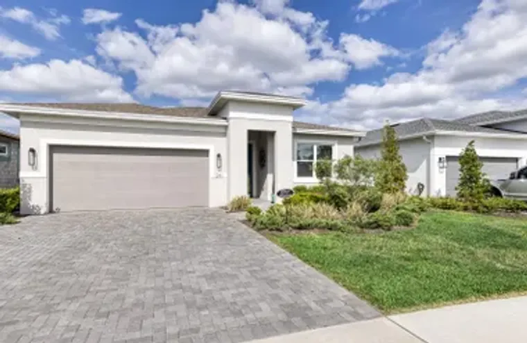 1241 TRIDENT LOOP, DELAND, FL, 32724, Deland, FL 32724