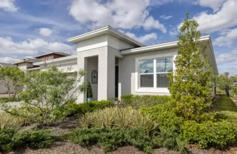 1241 TRIDENT LOOP, DELAND, FL, 32724, Deland, FL 32724