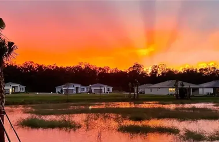 1241 TRIDENT LOOP, DELAND, FL, 32724, Deland, FL 32724