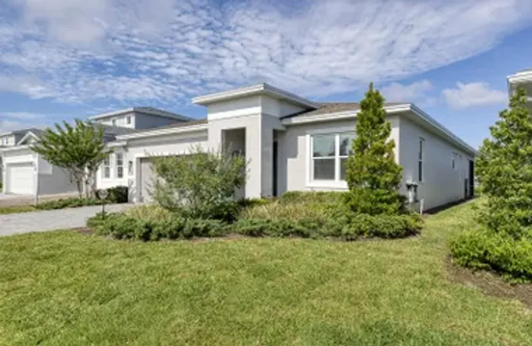 1241 TRIDENT LOOP, DELAND, FL, 32724, Deland, FL 32724