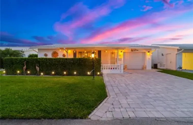 2107 SW 22ND ST, BOYNTON BEACH, FL, 3342..., Boynton Beach, FL 33426