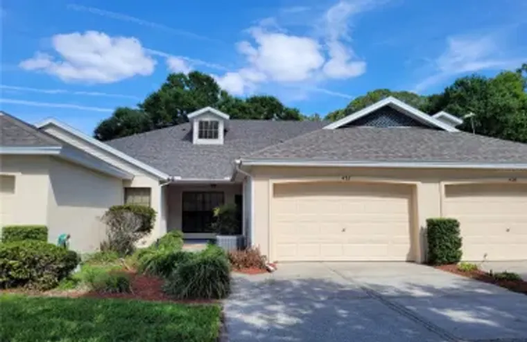 432 BAYTREE BLVD, TAVARES, FL, 32778, Tavares, FL 32778