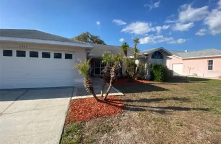 9389 FOX HOLLOW LN, WEEKI WACHEE, FL, 34..., Weeki Wachee, FL 34613