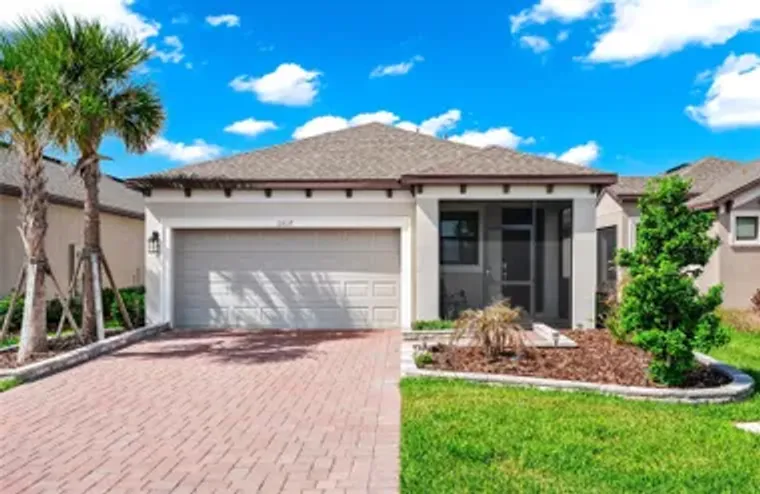 1317 LOMBARDI CT, KISSIMMEE, FL, 34759, Kissimmee, FL 34759