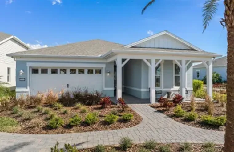 13043 SANDCASTLE DR, WINTER GARDEN, FL, ..., Winter Garden, FL 34787