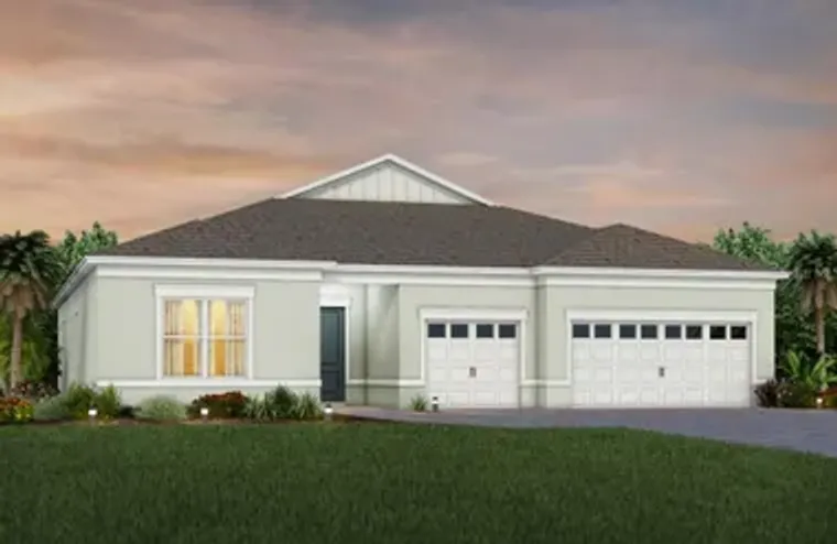 15563 ORCHID ROSE CT, WINTER GARDEN, FL,..., Winter Garden, FL 34787